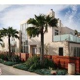 $2,900,000 | 242 Sherman Canal, Venice, CA 90291