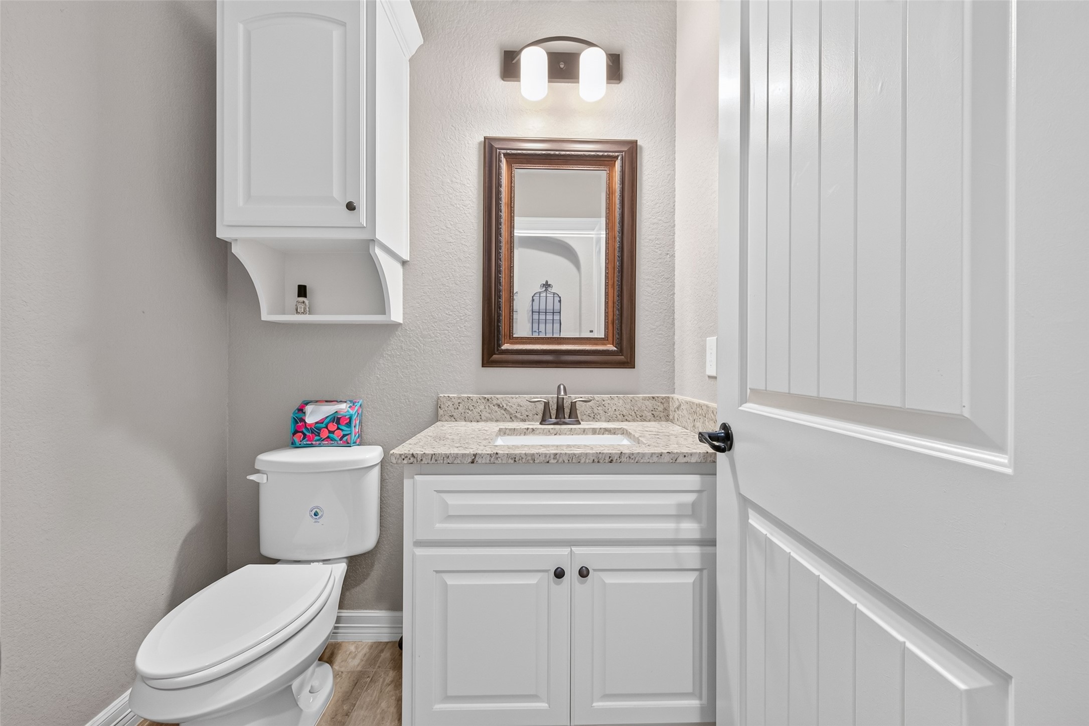 27635 Rio Blanco Drive Splendora, TX 77372 - Photo 19 of 37