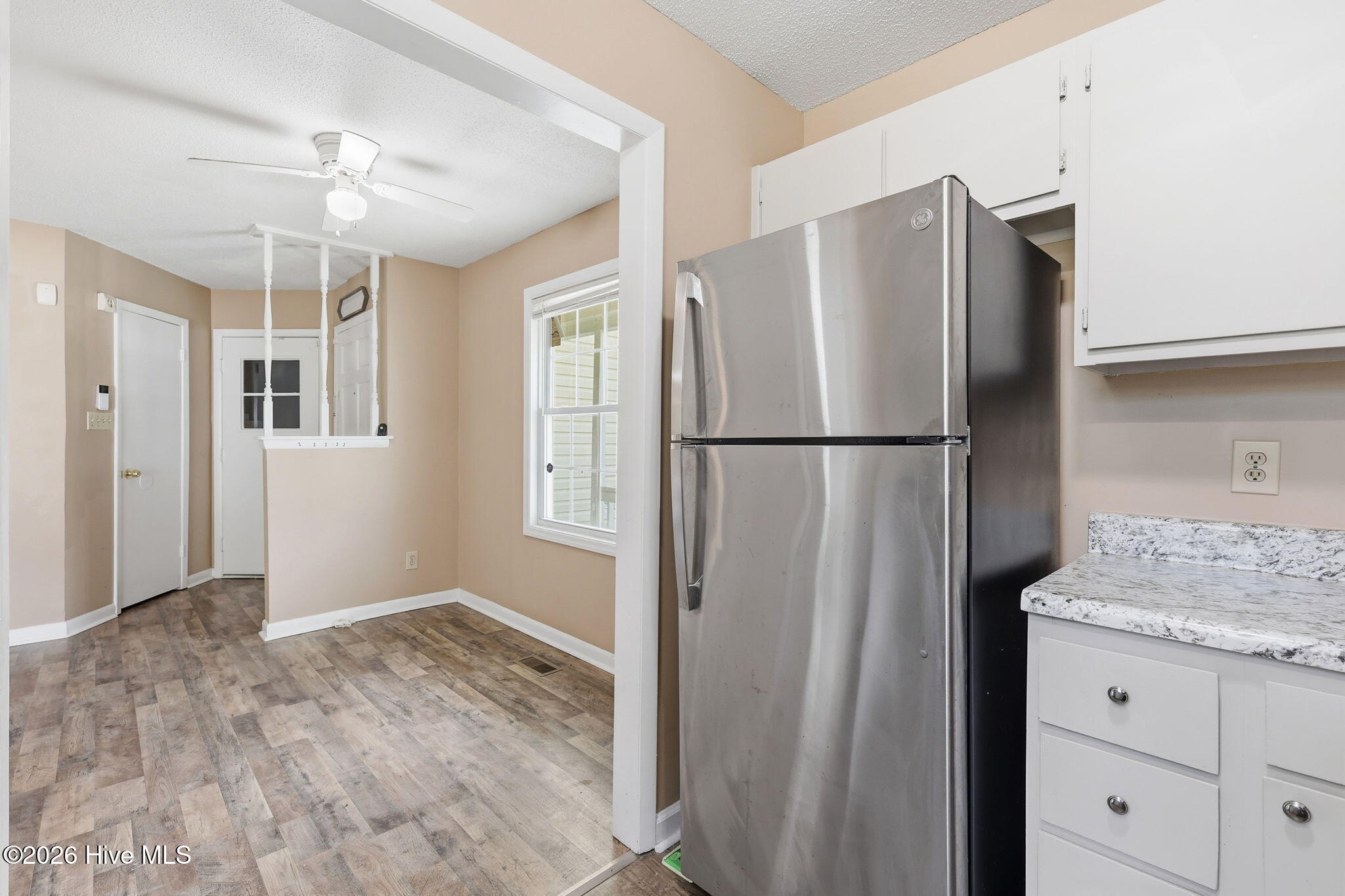 3323 Arrowhead Road Spring Lake, NC 28390 - Photo 9 of 40