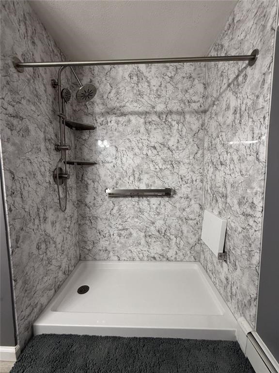 63 Capwell Avenue Woonsocket, RI 02895 - Photo 19 of 28