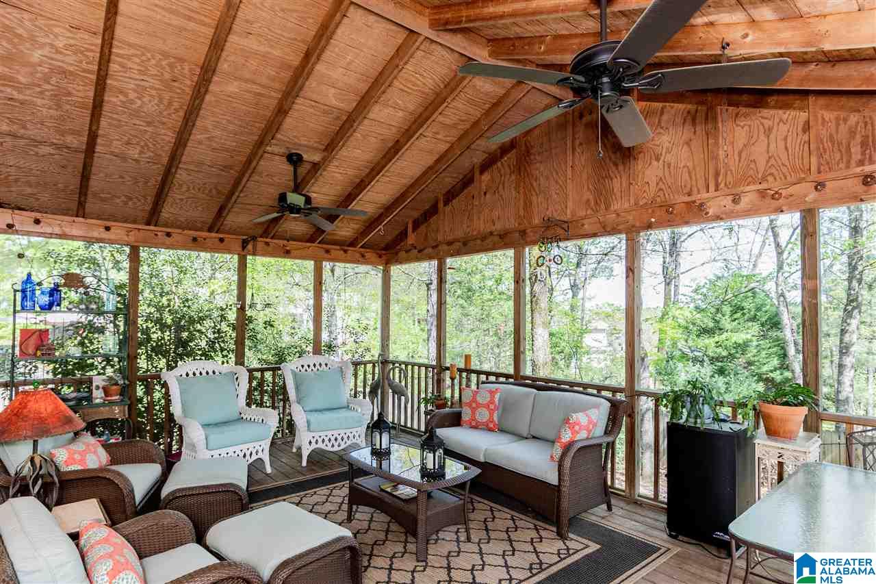 826 Boulder Ridge Circle Birmingham, AL 35244 - Photo 39 of 44