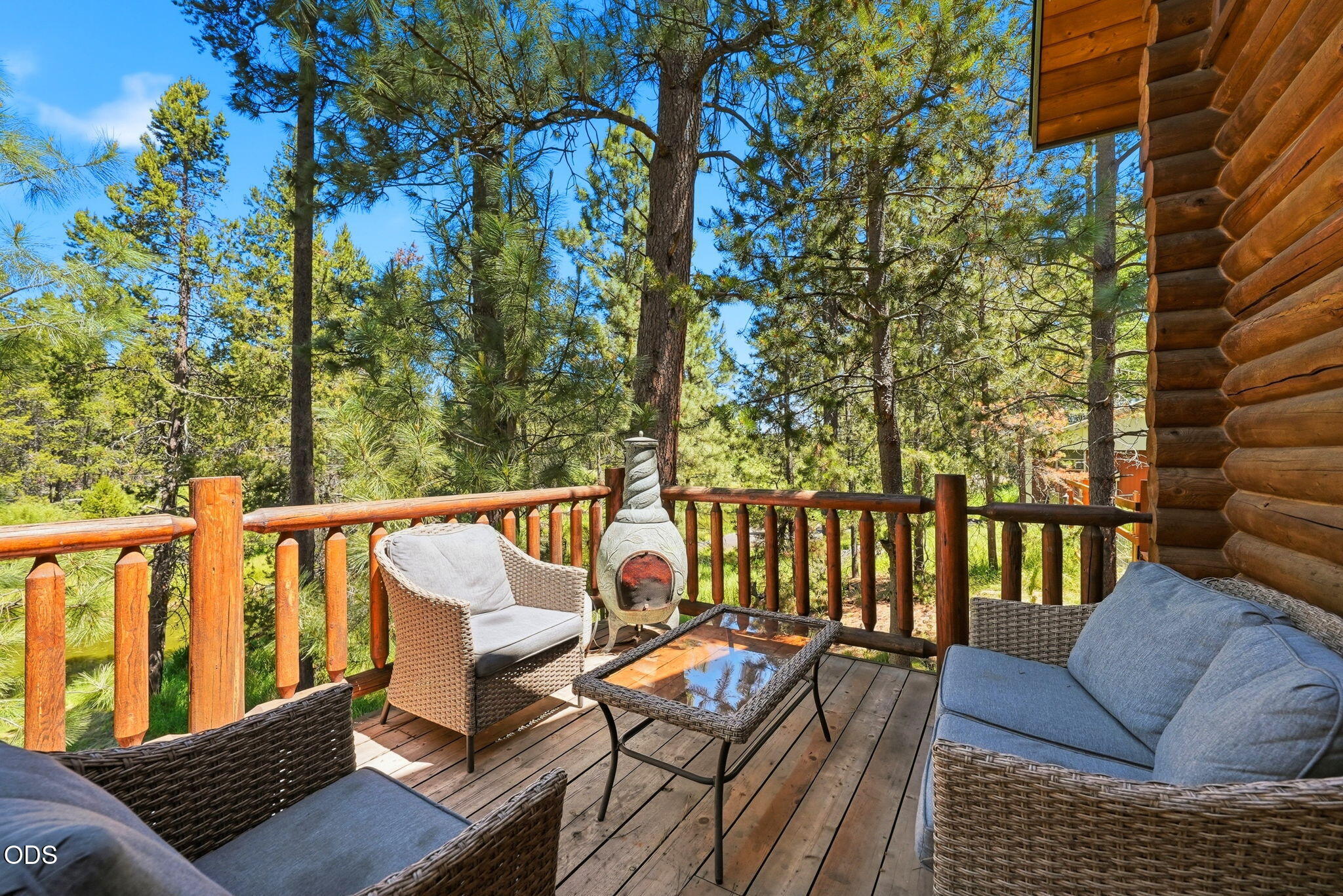 17004 Milky Way Bend, OR 97707 - Photo 25 of 48
