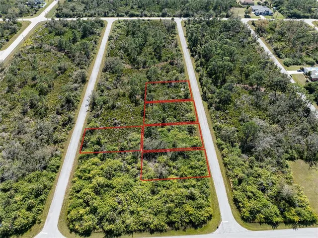 a view of a bathroom