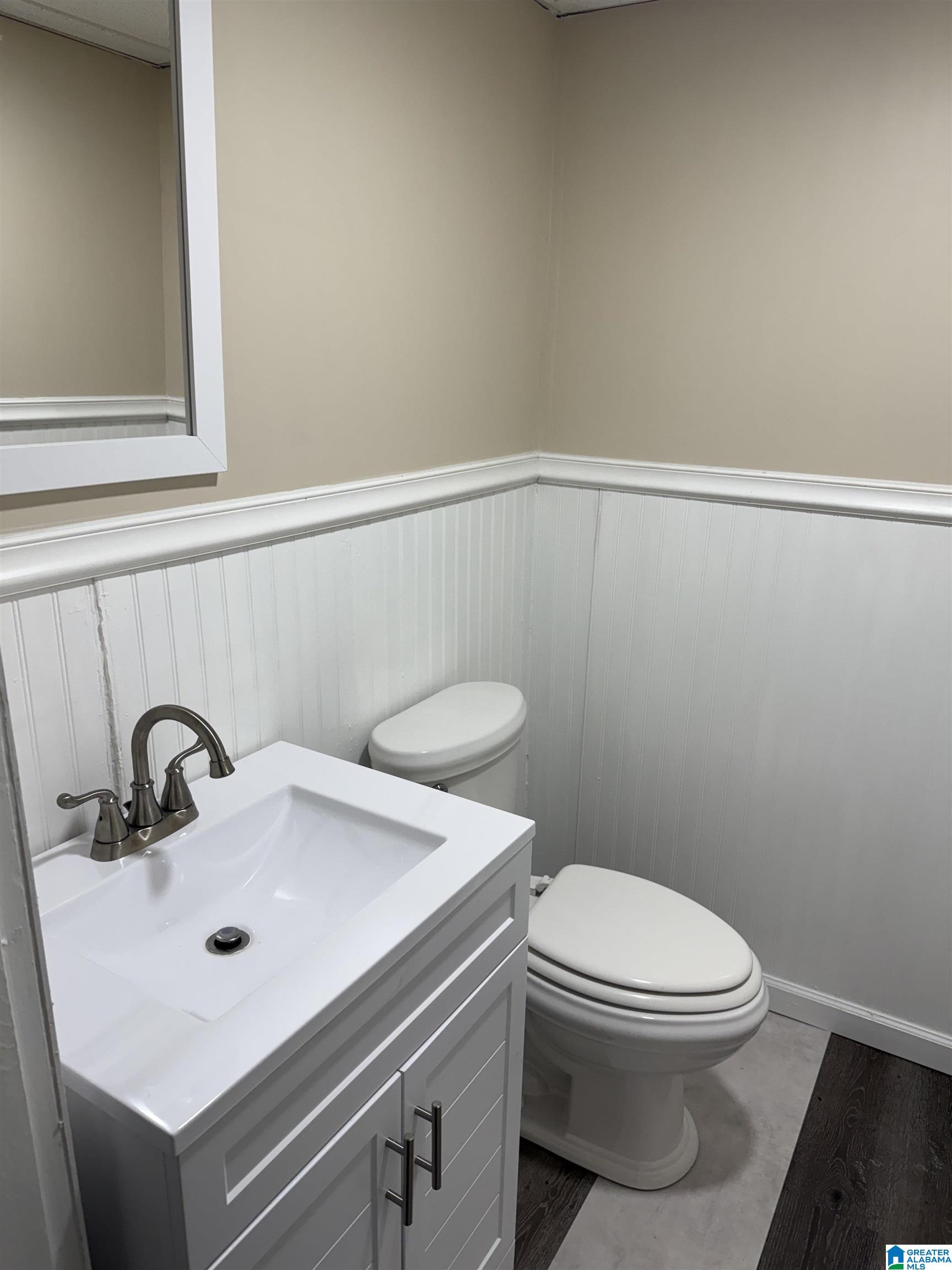 2804 Cope Lane Bessemer, AL 35023 - Photo 39 of 39
