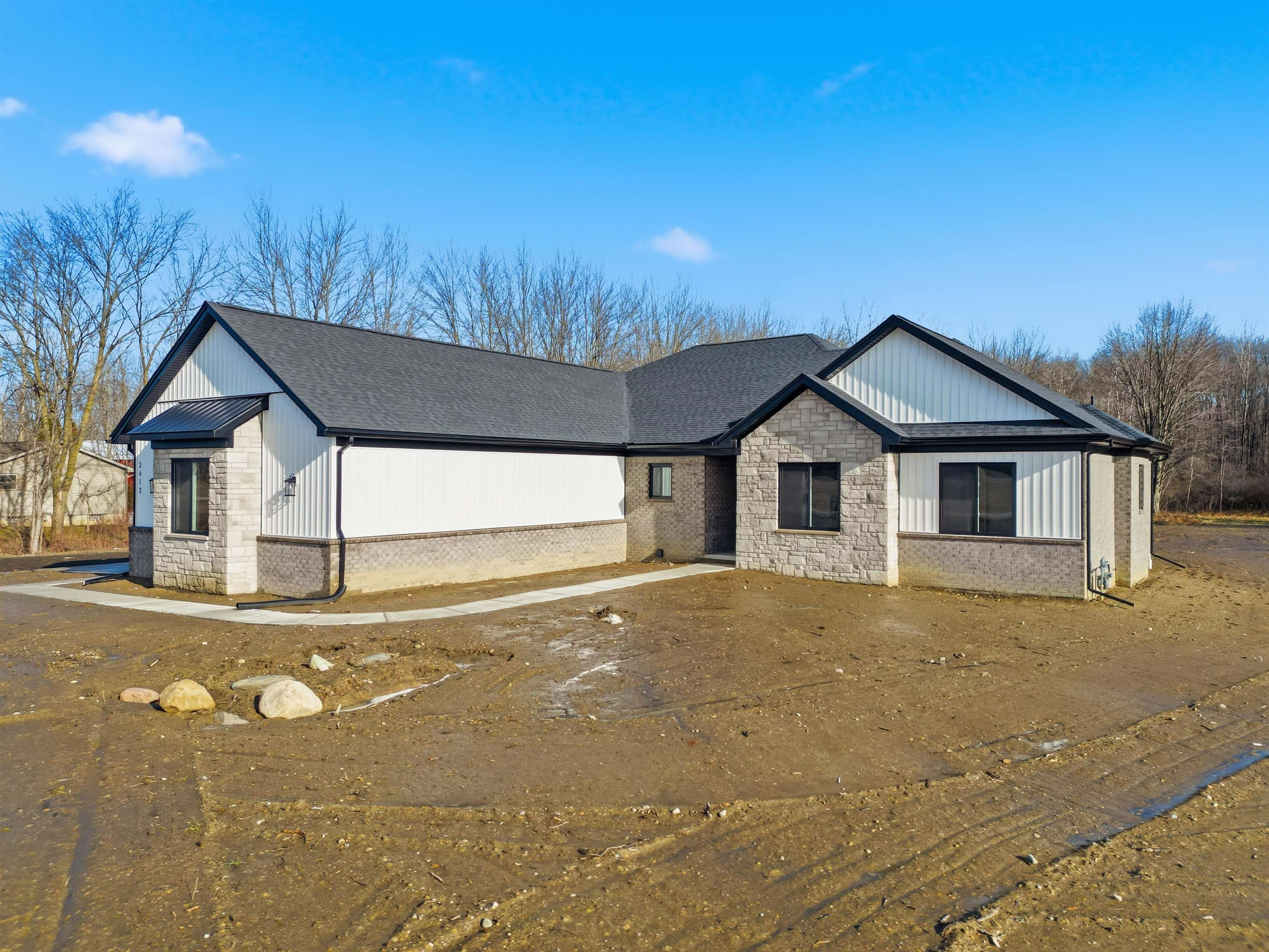 3613 Bethuy Road Casco, MI 48064 - Photo 53 of 55
