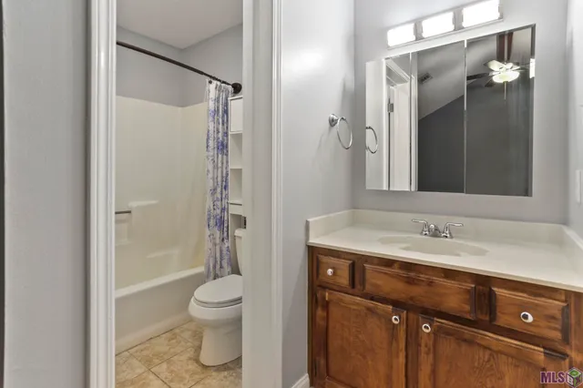 $1,500 | Undisclosed Address, Baton Rouge, LA 70810