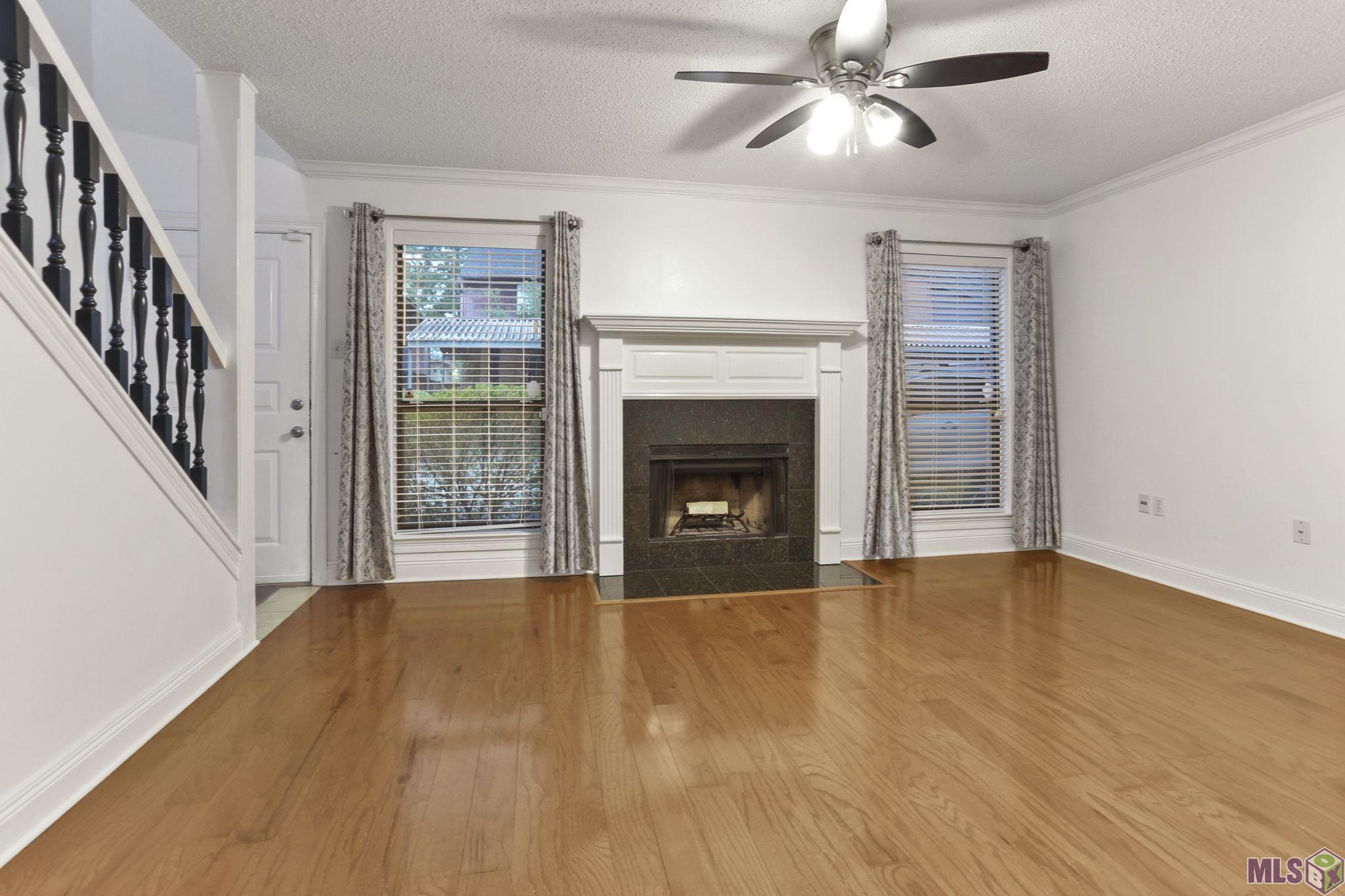 954 Ridgepoint Court, Unit 15D Baton Rouge, LA 70810 - Photo 2 of 12