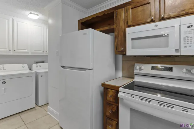 $1,500 | Undisclosed Address, Baton Rouge, LA 70810