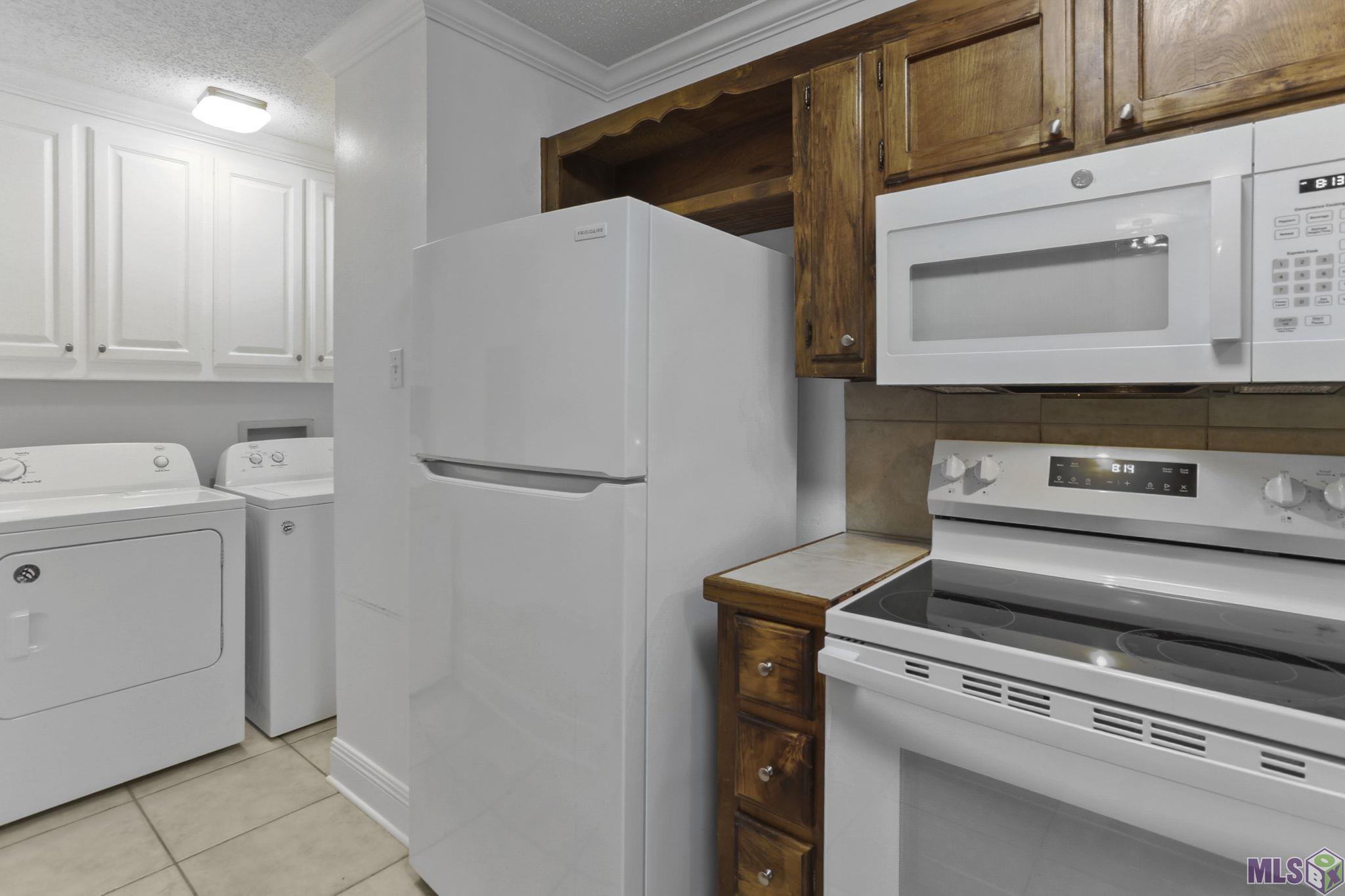 954 Ridgepoint Court, Unit 15D Baton Rouge, LA 70810 - Photo 6 of 12