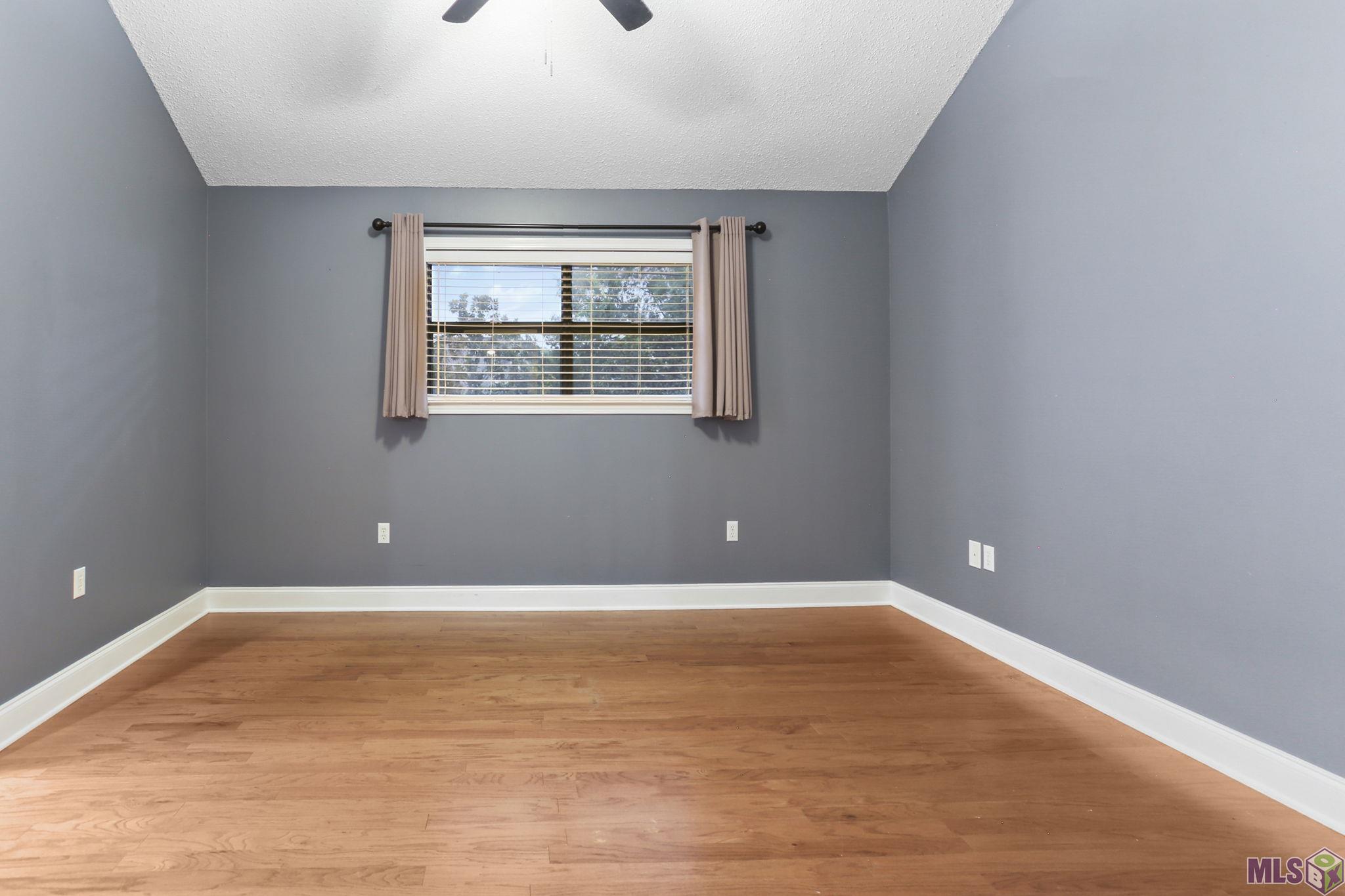 954 Ridgepoint Court, Unit 15D Baton Rouge, LA 70810 - Photo 8 of 12