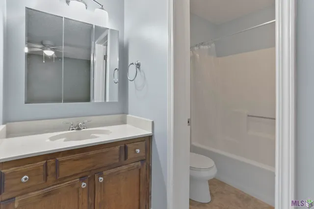 $1,500 | Undisclosed Address, Baton Rouge, LA 70810