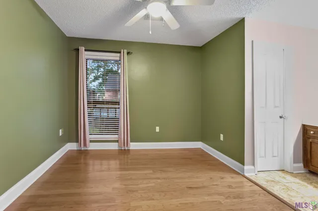 $1,500 | Undisclosed Address, Baton Rouge, LA 70810