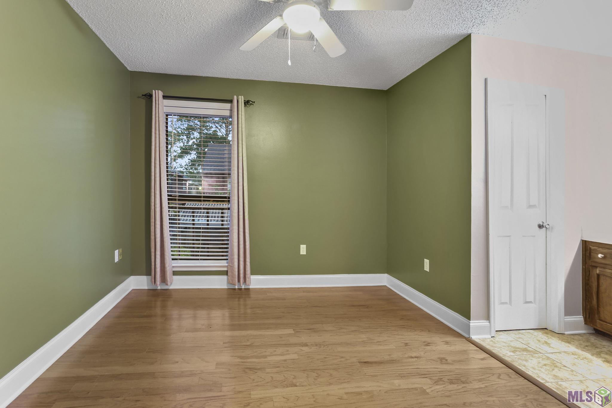 954 Ridgepoint Court, Unit 15D Baton Rouge, LA 70810 - Photo 10 of 12