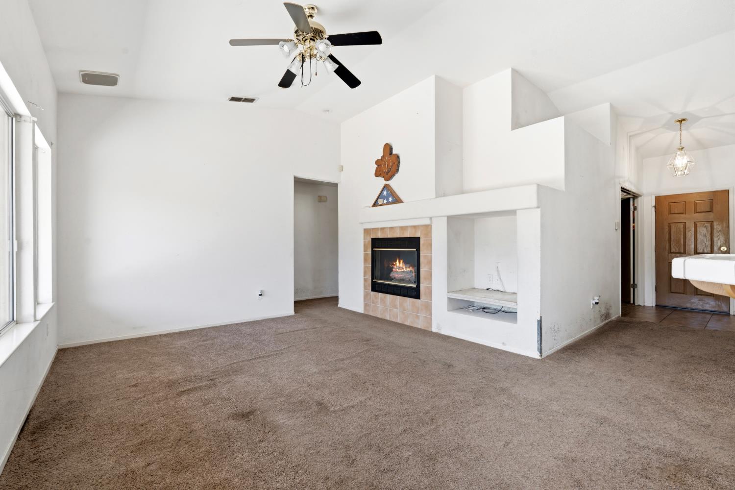 4928 Valley Terrace Way Salida, CA 95368 - Photo 10 of 32