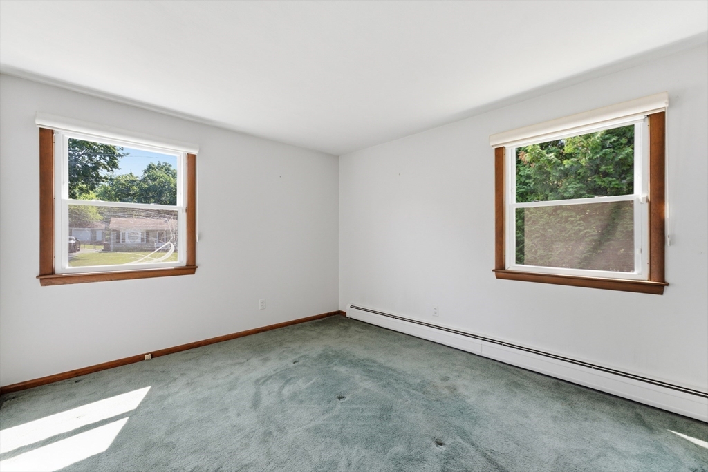 8 Helena Street Ludlow, MA 01056 - Photo 24 of 39