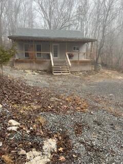 6626 Fairview Road Hixson, TN 37343 - Photo 2 of 15 IMG_7164