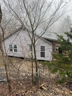 6626 Fairview Road Hixson, TN 37343 - Photo 3 of 15 IMG_7165
