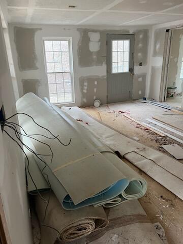 6626 Fairview Road Hixson, TN 37343 - Photo 5 of 15 IMG_7152