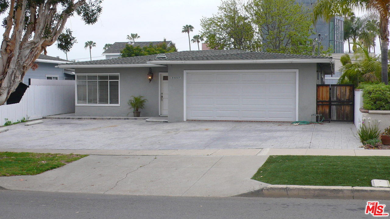 34237 Via Santa Rosa Dana Point, CA 92624 - Photo 2 of 41