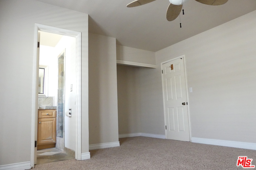 34237 Via Santa Rosa Dana Point, CA 92624 - Photo 11 of 41