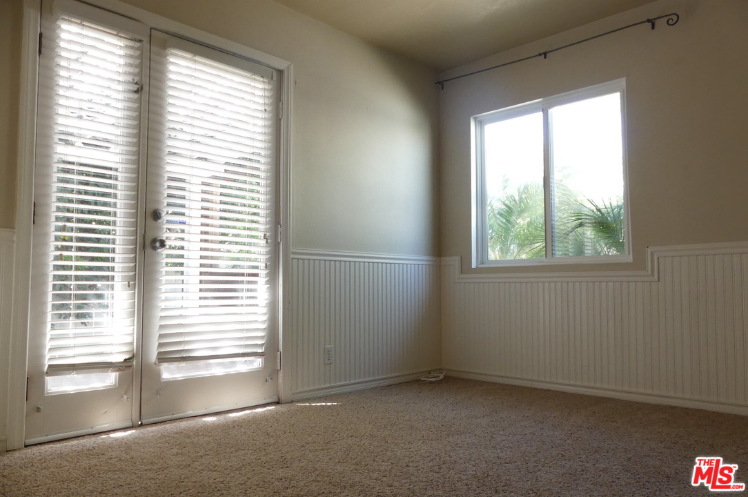 34237 Via Santa Rosa Dana Point, CA 92624 - Photo 12 of 41