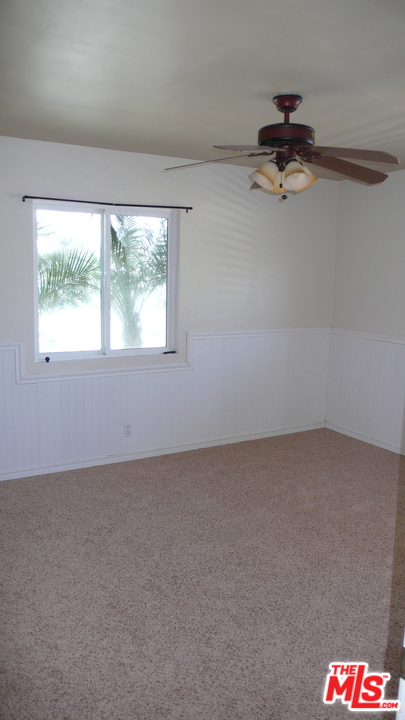 34237 Via Santa Rosa Dana Point, CA 92624 - Photo 13 of 41