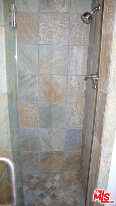 34237 Via Santa Rosa Dana Point, CA 92624 - Photo 15 of 41