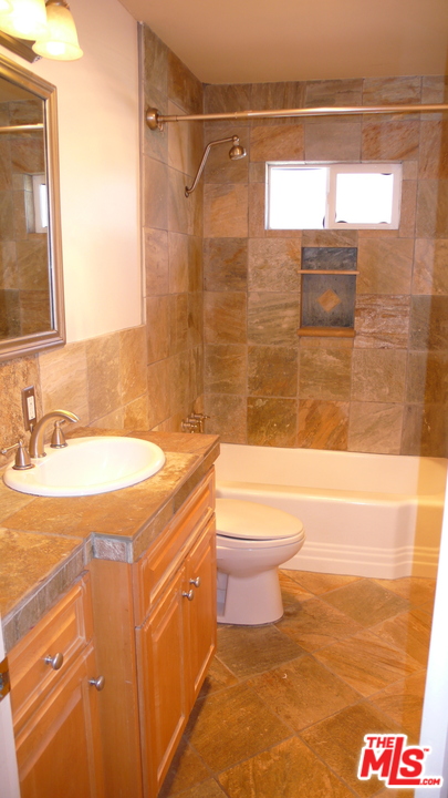 34237 Via Santa Rosa Dana Point, CA 92624 - Photo 16 of 41