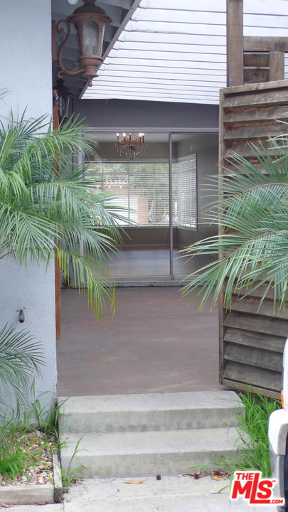 34237 Via Santa Rosa Dana Point, CA 92624 - Photo 17 of 41