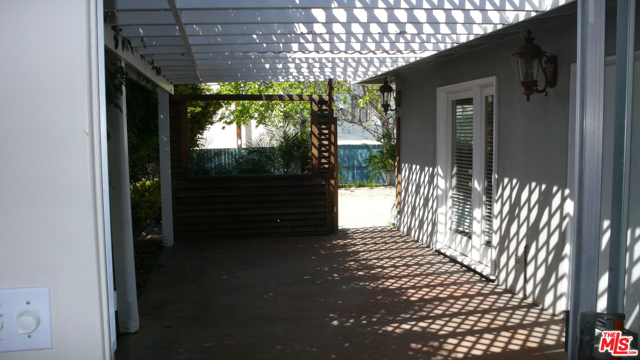34237 Via Santa Rosa Dana Point, CA 92624 - Photo 19 of 41