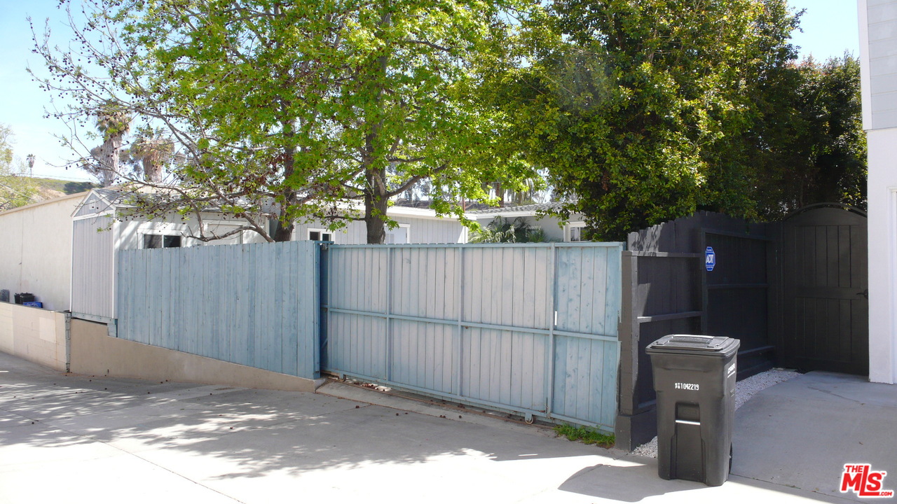 34237 Via Santa Rosa Dana Point, CA 92624 - Photo 20 of 41