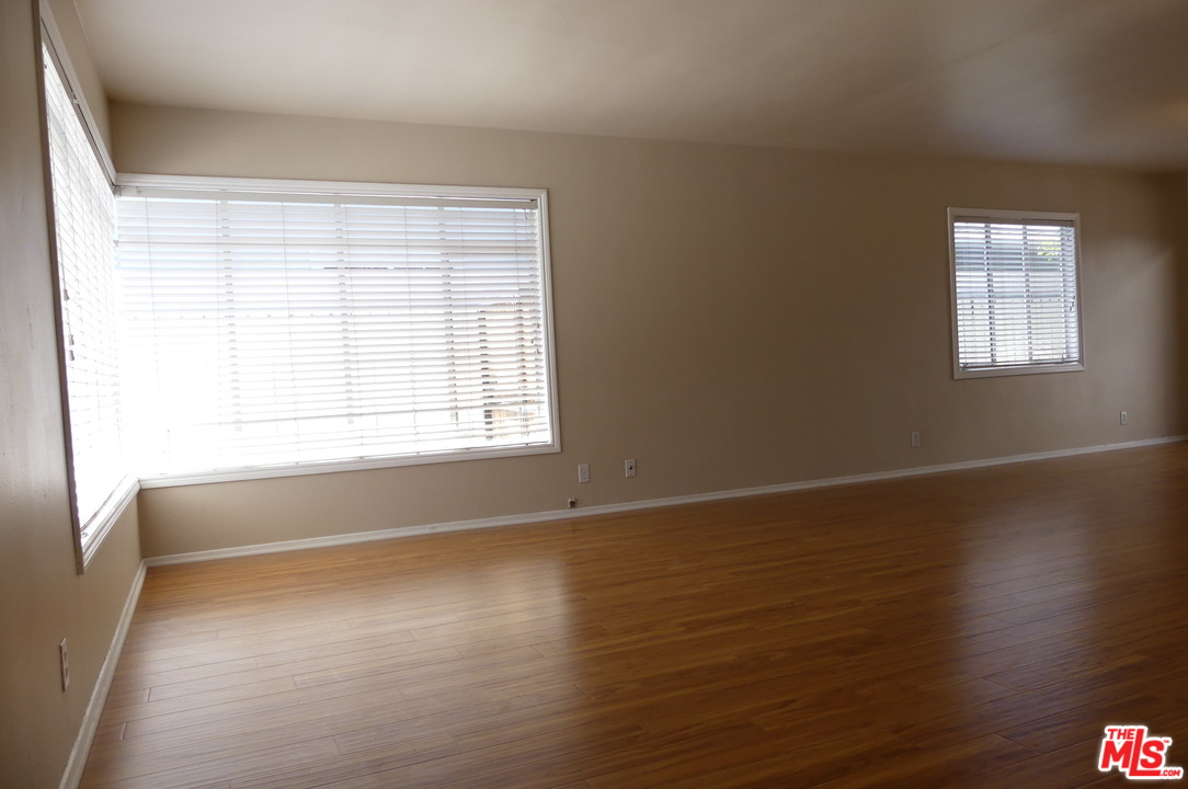34237 Via Santa Rosa Dana Point, CA 92624 - Photo 3 of 41
