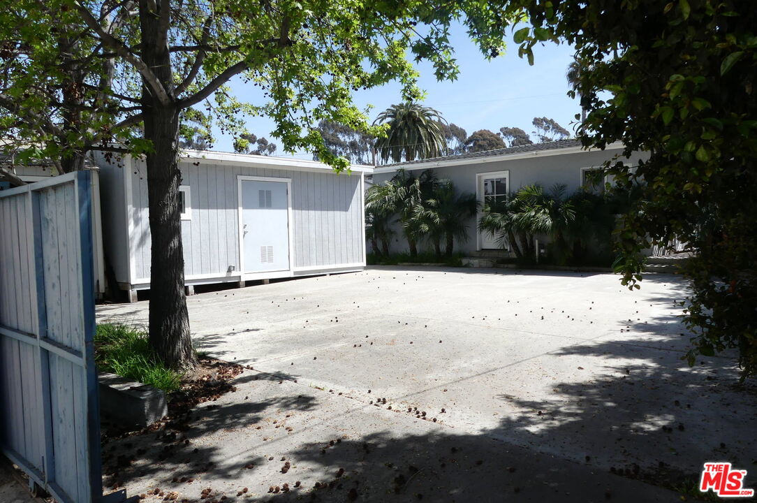 34237 Via Santa Rosa Dana Point, CA 92624 - Photo 23 of 41