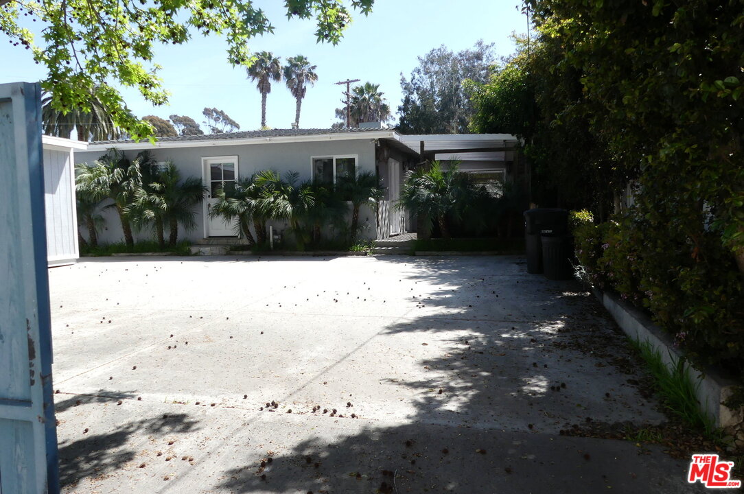 34237 Via Santa Rosa Dana Point, CA 92624 - Photo 24 of 41