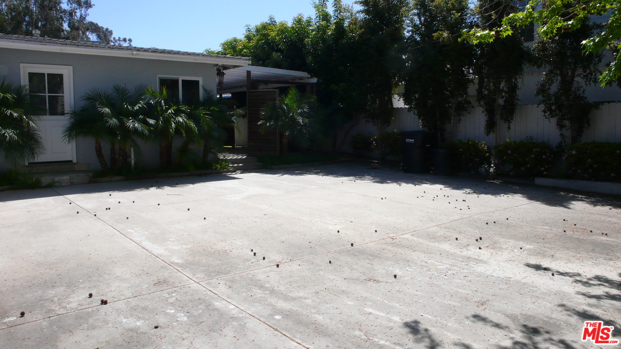 34237 Via Santa Rosa Dana Point, CA 92624 - Photo 25 of 41