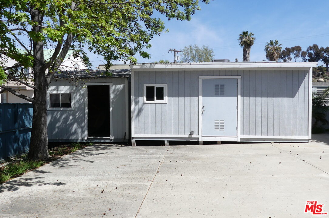 34237 Via Santa Rosa Dana Point, CA 92624 - Photo 27 of 41