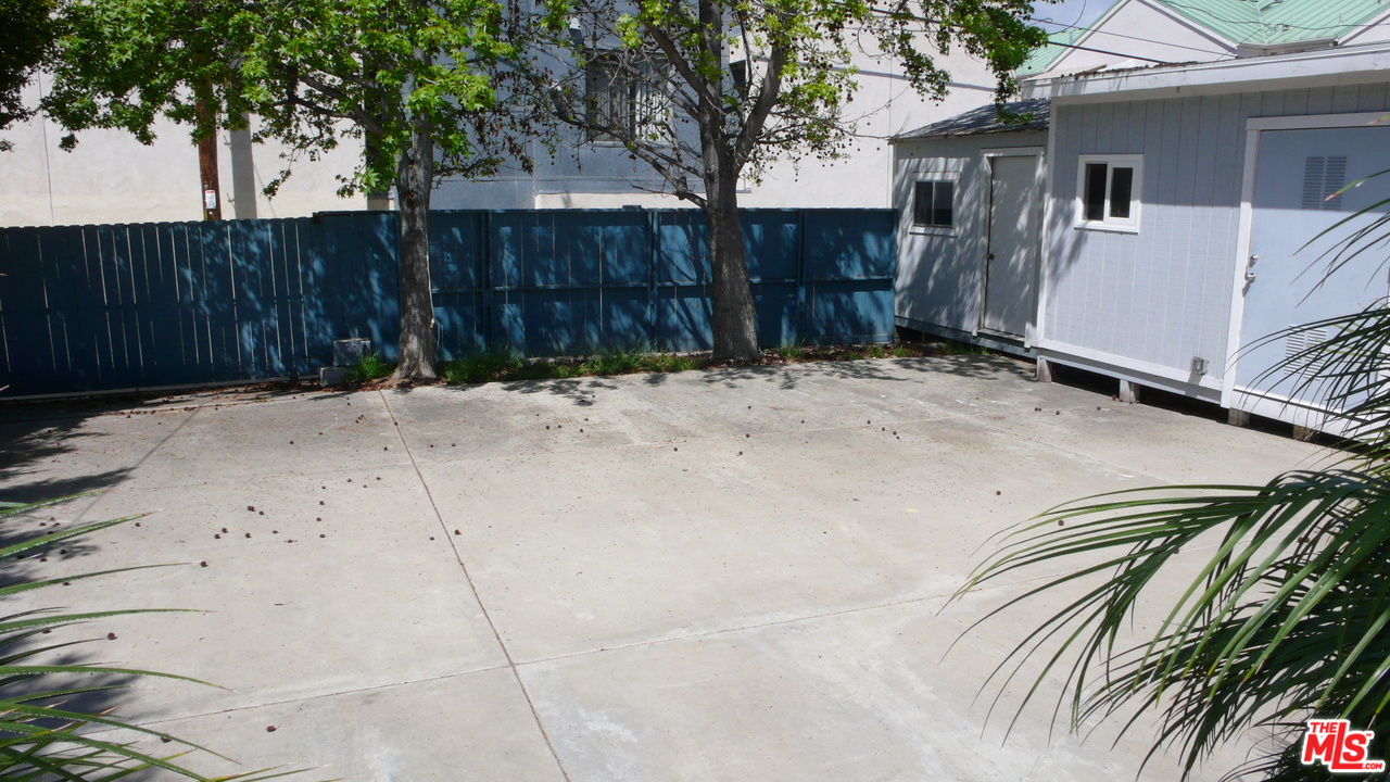 34237 Via Santa Rosa Dana Point, CA 92624 - Photo 30 of 41