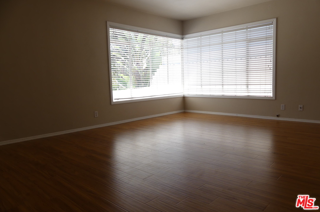34237 Via Santa Rosa Dana Point, CA 92624 - Photo 4 of 41