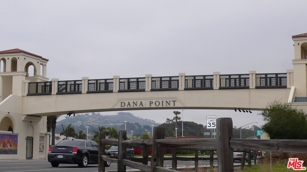 34237 Via Santa Rosa Dana Point, CA 92624 - Photo 34 of 41
