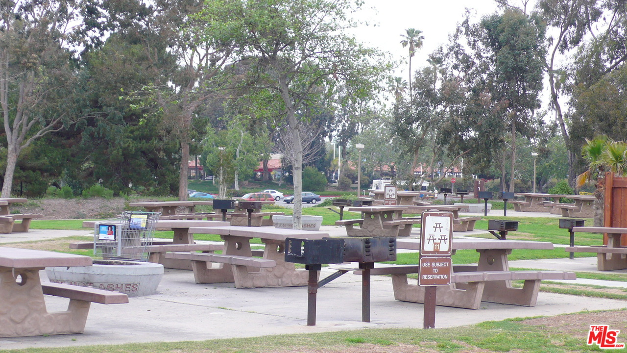 34237 Via Santa Rosa Dana Point, CA 92624 - Photo 36 of 41