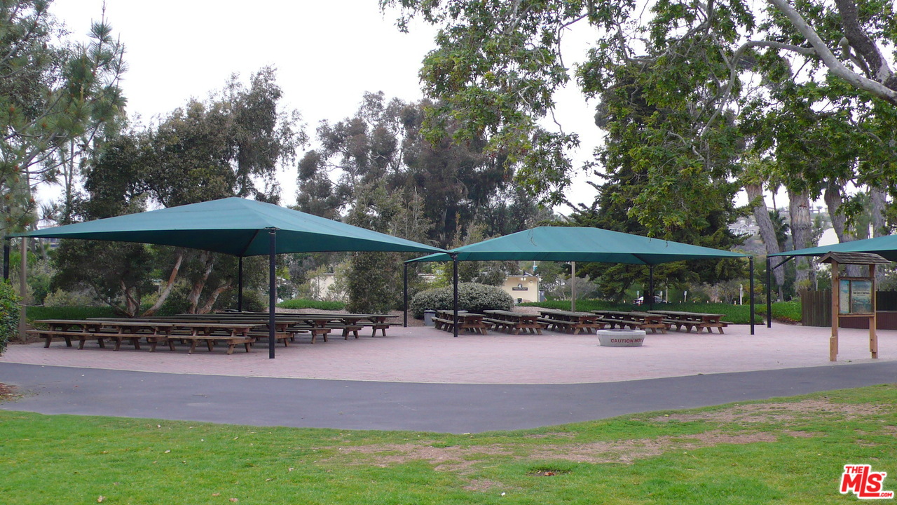 34237 Via Santa Rosa Dana Point, CA 92624 - Photo 37 of 41