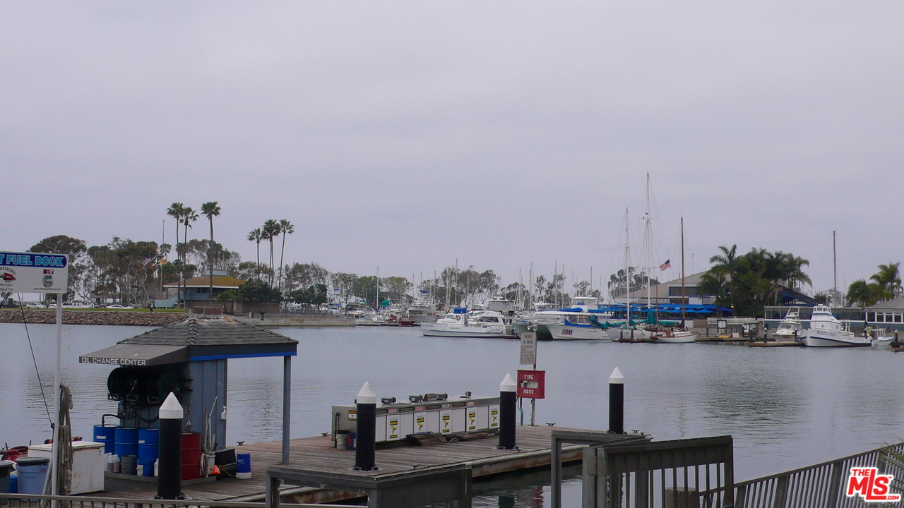 34237 Via Santa Rosa Dana Point, CA 92624 - Photo 39 of 41