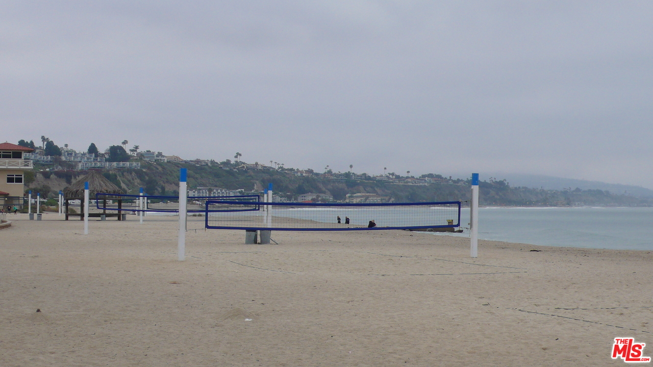 34237 Via Santa Rosa Dana Point, CA 92624 - Photo 40 of 41