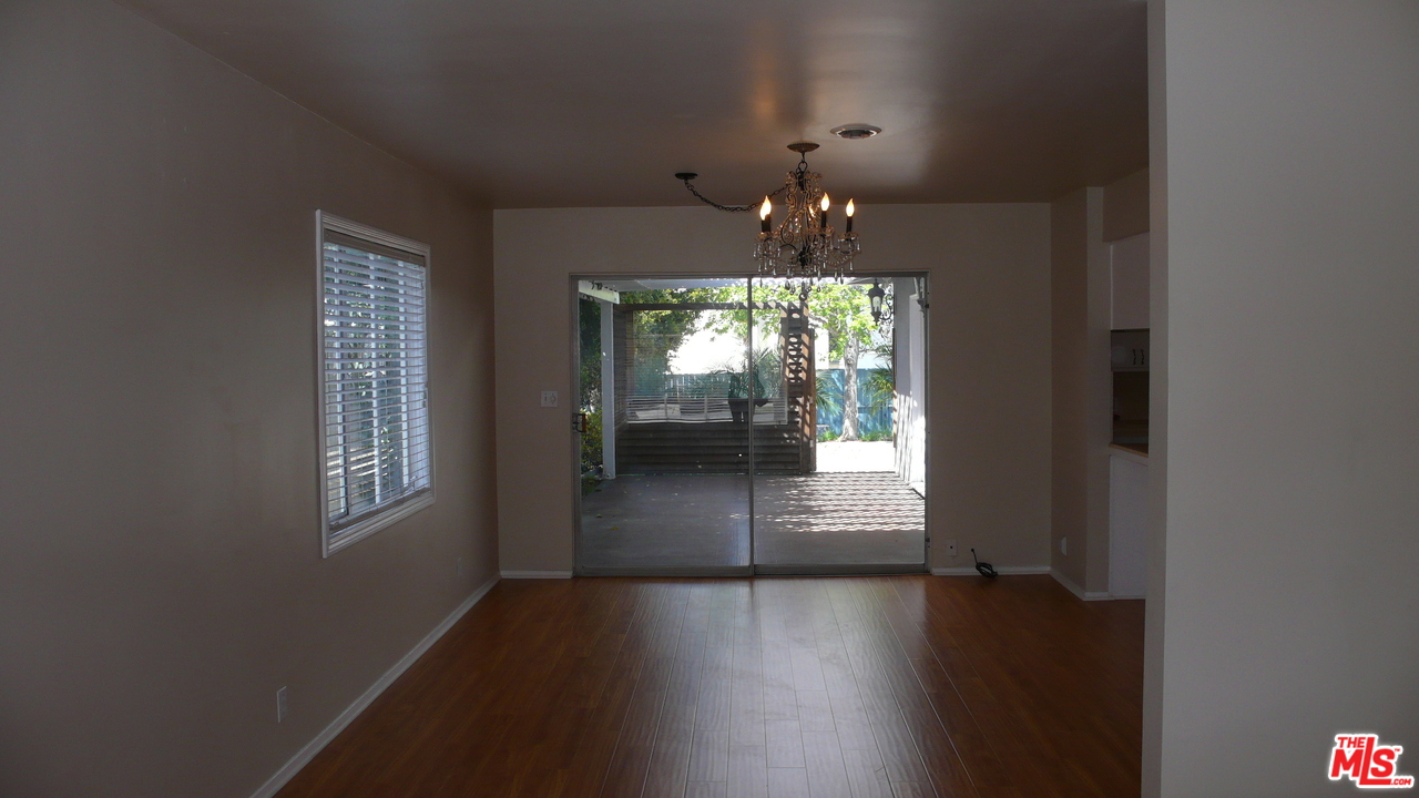 34237 Via Santa Rosa Dana Point, CA 92624 - Photo 5 of 41