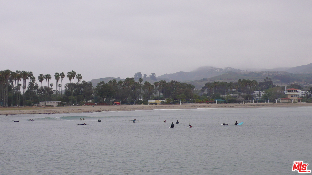 34237 Via Santa Rosa Dana Point, CA 92624 - Photo 41 of 41
