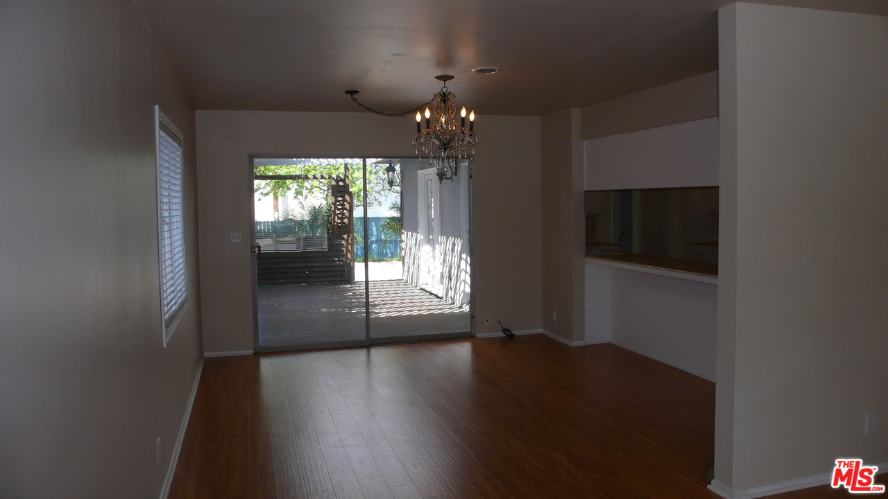 34237 Via Santa Rosa Dana Point, CA 92624 - Photo 6 of 41