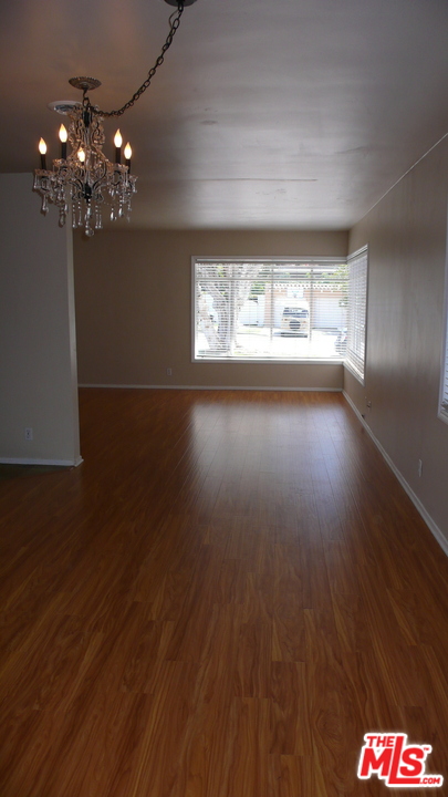 34237 Via Santa Rosa Dana Point, CA 92624 - Photo 7 of 41