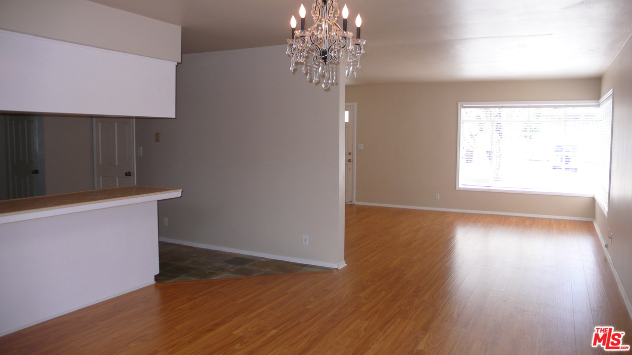 34237 Via Santa Rosa Dana Point, CA 92624 - Photo 8 of 41