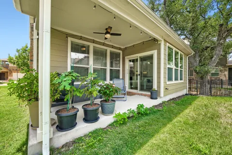 $499,000 | 10412 Turnbull Loop, Austin, TX 78717