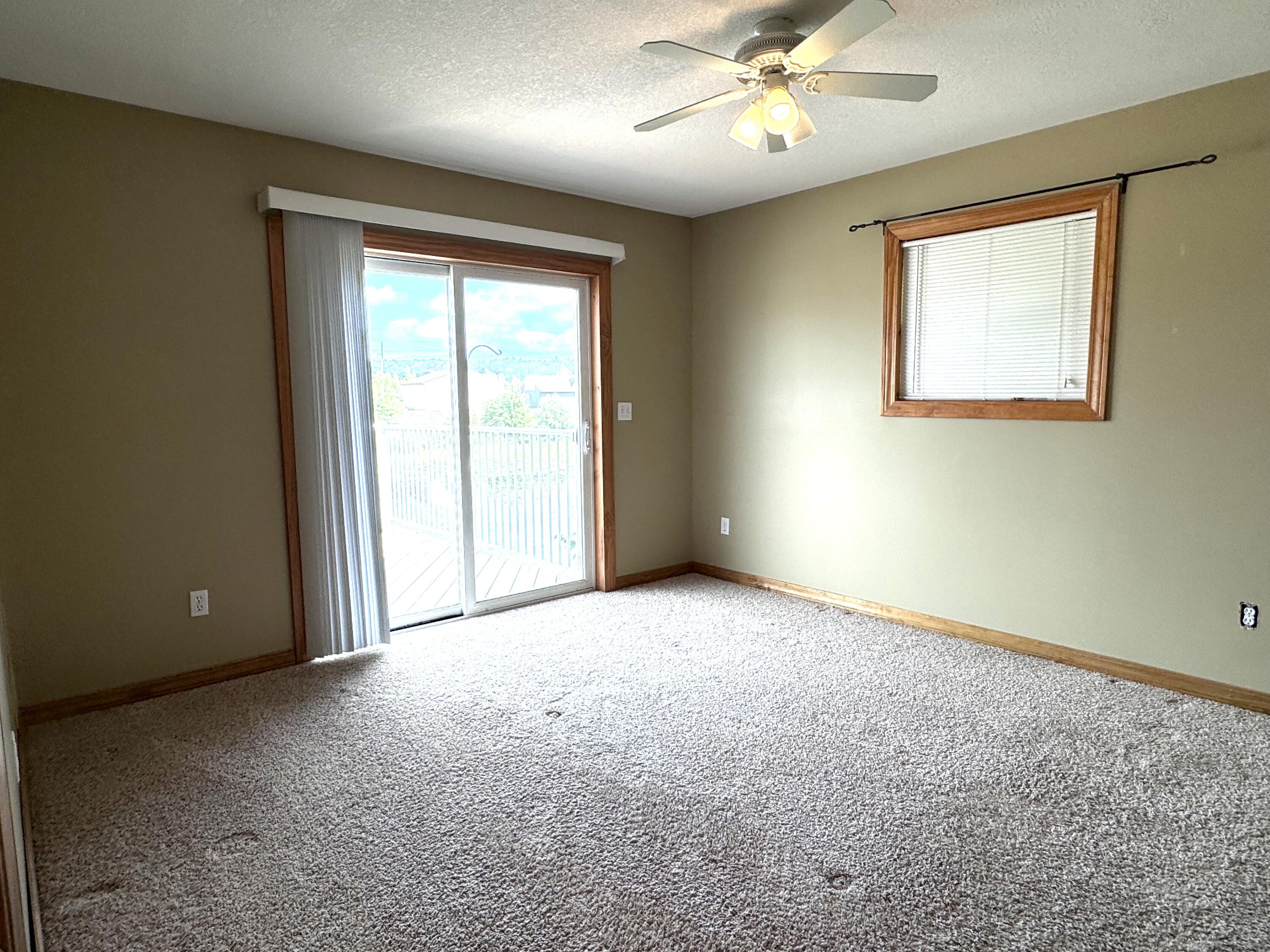 1537 Tecumseh Road Cheboygan, MI 49721 - Photo 33 of 41 Gallery Image 33
